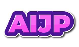 AIJP